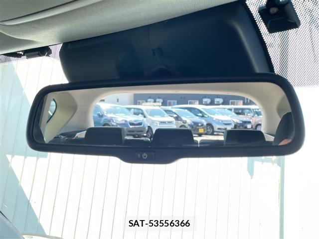 Mazda CX-5 2015 8885825-3