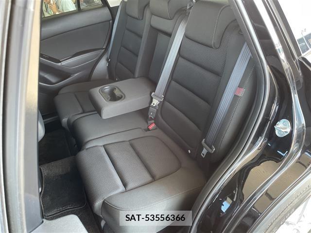 Mazda CX-5 2015 8885825-4