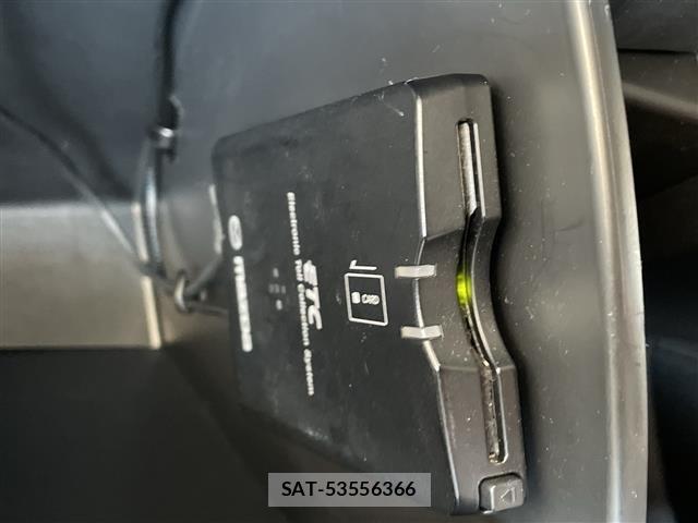 Mazda CX-5 2015 8885825-5