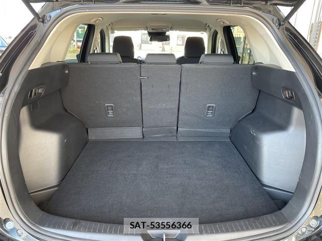 Mazda CX-5 2015 8885825-6