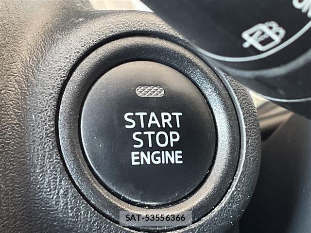 Mazda CX-5 2015 8885825-7