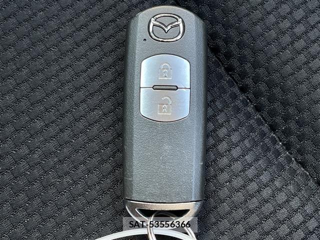 Mazda CX-5 2015 8885825-8
