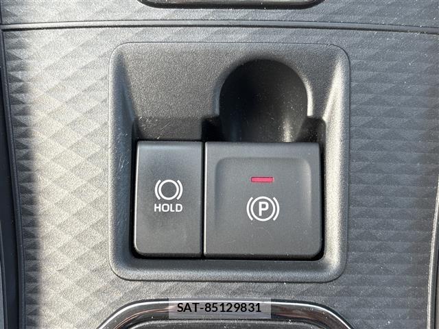 Toyota RAIZE 2022 8862588-10