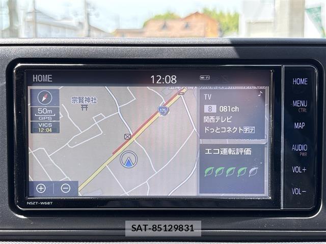Toyota RAIZE 2022 8862588-11