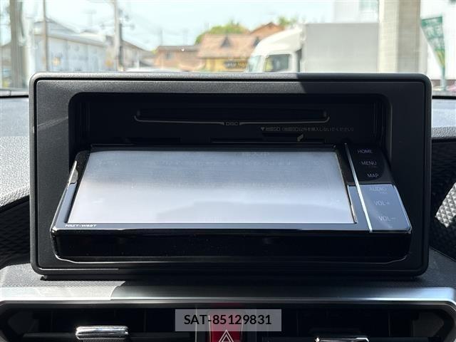 Toyota RAIZE 2022 8862588-12
