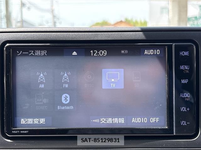 Toyota RAIZE 2022 8862588-20