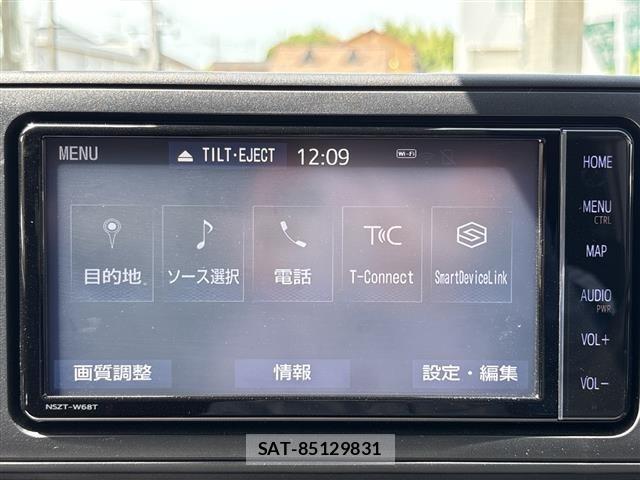 Toyota RAIZE 2022 8862588-22