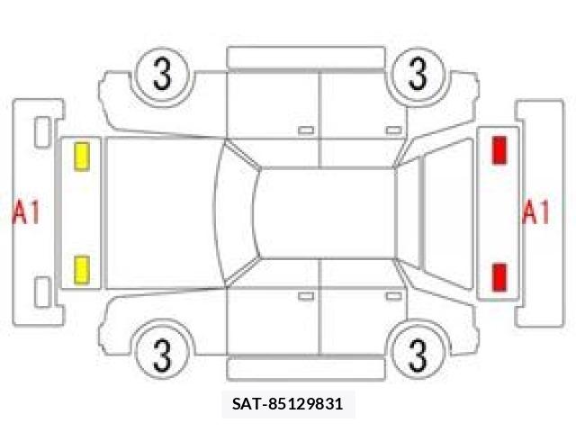 Toyota RAIZE 2022 8862588-23