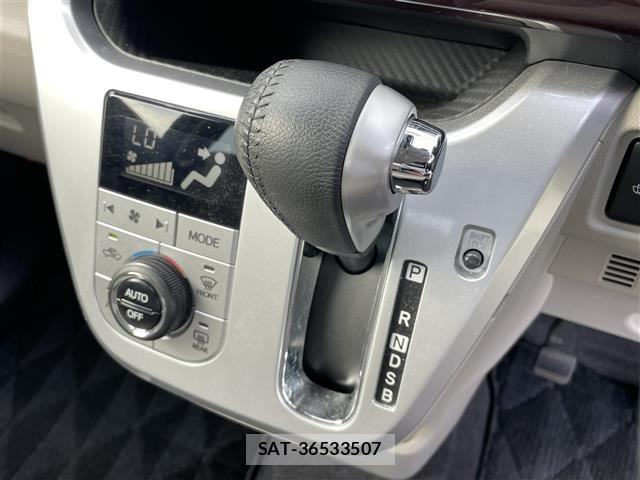 Daihatsu CAST 2021 8705532-10