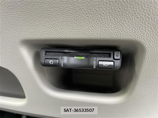 Daihatsu CAST 2021 8705532-11