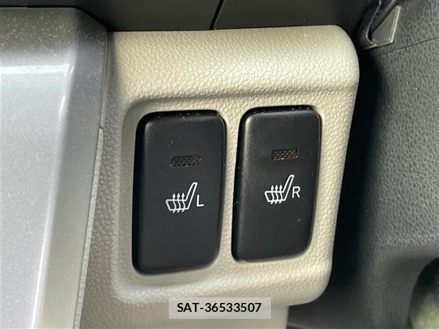 Daihatsu CAST 2021 8705532-13