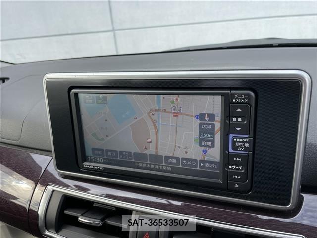 Daihatsu CAST 2021 8705532-16