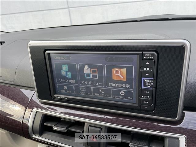 Daihatsu CAST 2021 8705532-19