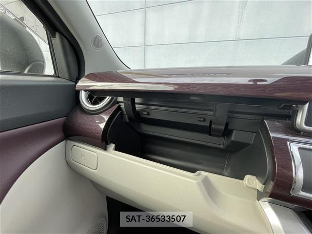 Daihatsu CAST 2021 8705532-2