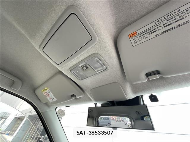 Daihatsu CAST 2021 8705532-23