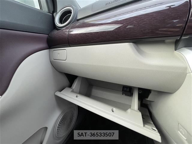 Daihatsu CAST 2021 8705532-4