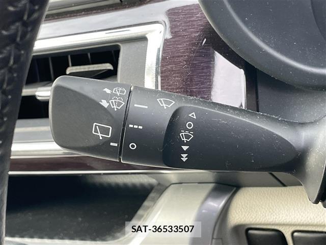 Daihatsu CAST 2021 8705532-5