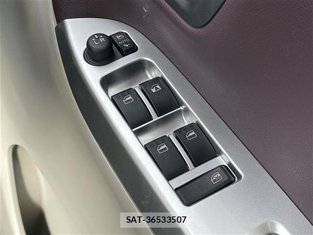 Daihatsu CAST 2021 8705532-6