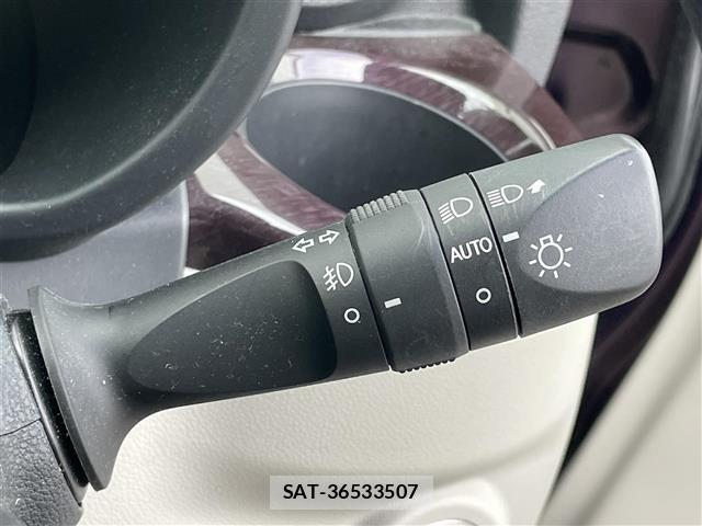 Daihatsu CAST 2021 8705532-7