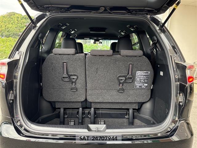 Toyota ESTIMA 2018 8909172-10