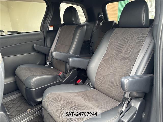 Toyota ESTIMA 2018 8909172-11
