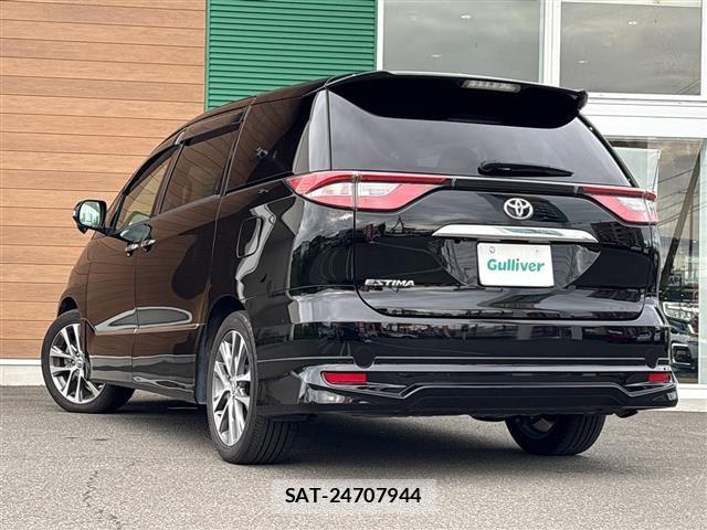 Toyota ESTIMA 2018 8909172-13