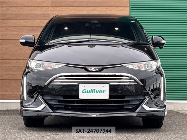 Toyota ESTIMA 2018 8909172-15