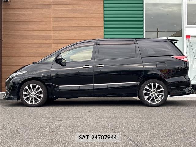 Toyota ESTIMA 2018 8909172-17