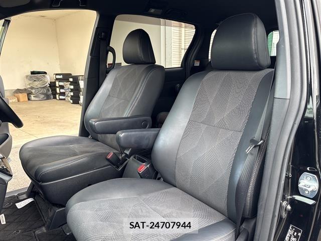 Toyota ESTIMA 2018 8909172-20