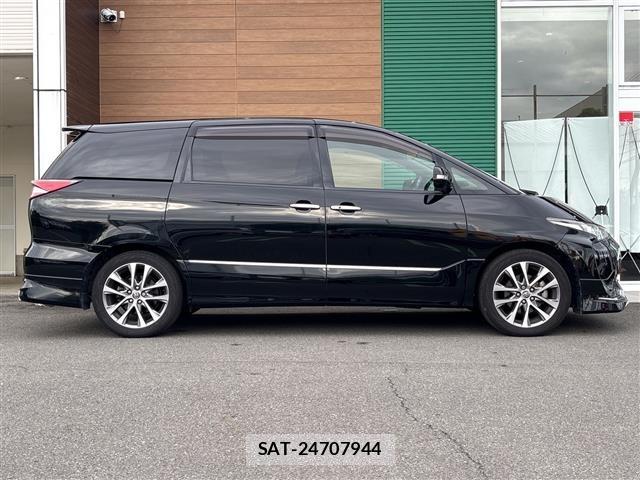 Toyota ESTIMA 2018 8909172-21