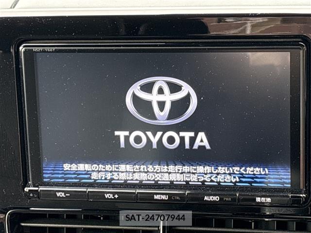 Toyota ESTIMA 2018 8909172-4