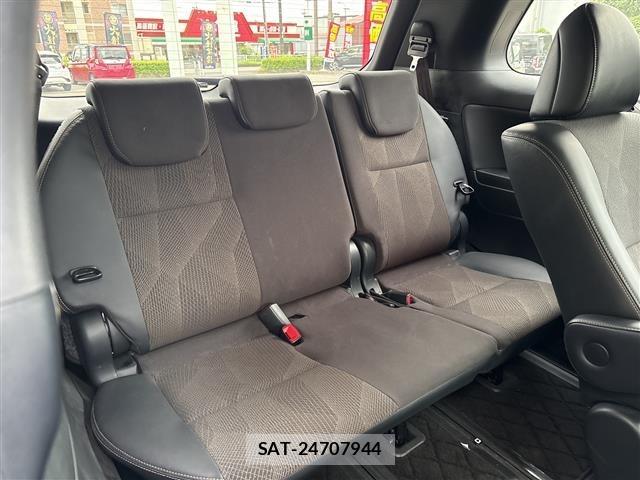 Toyota ESTIMA 2018 8909172-8