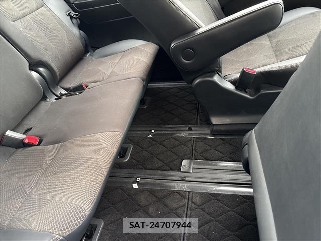 Toyota ESTIMA 2018 8909172-9