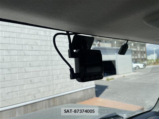 Suzuki JIMNY 2020 8748775-1