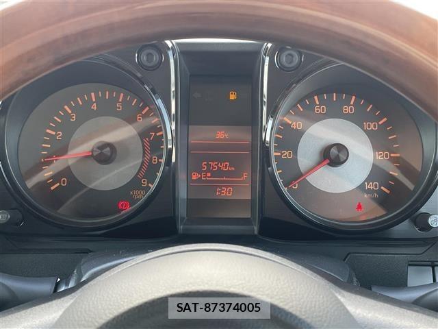 Suzuki JIMNY 2020 8748775-11