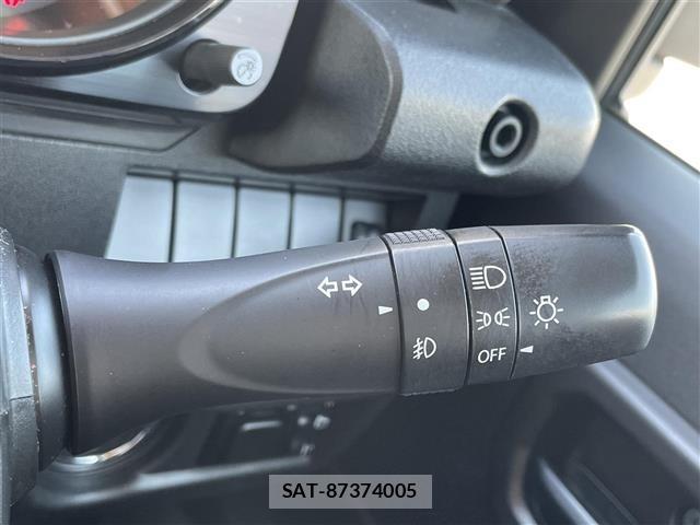Suzuki JIMNY 2020 8748775-13
