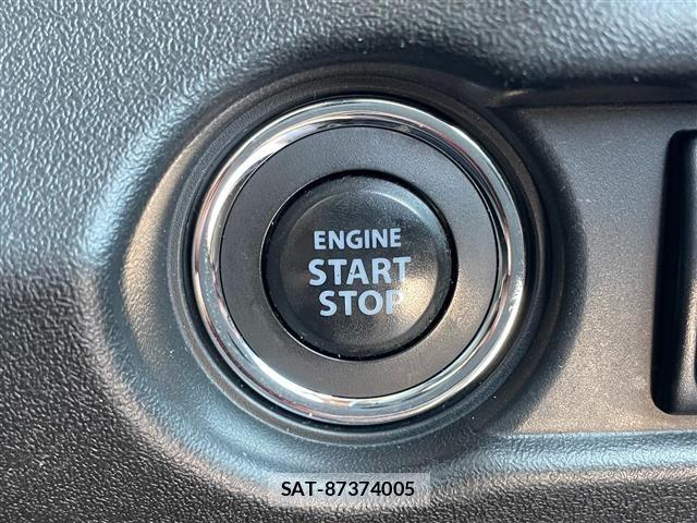 Suzuki JIMNY 2020 8748775-14
