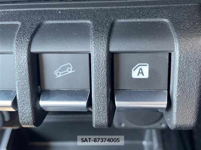 Suzuki JIMNY 2020 8748775-16