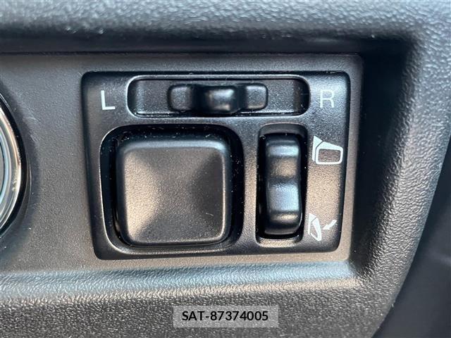 Suzuki JIMNY 2020 8748775-2