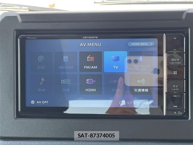 Suzuki JIMNY 2020 8748775-21