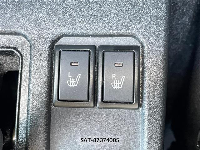 Suzuki JIMNY 2020 8748775-24