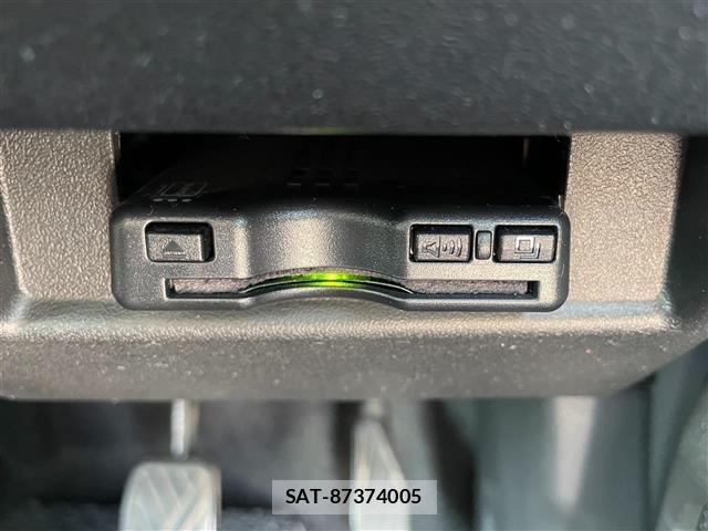 Suzuki JIMNY 2020 8748775-25
