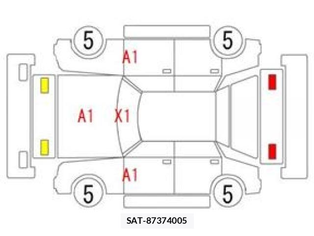Suzuki JIMNY 2020 8748775-26
