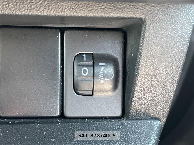 Suzuki JIMNY 2020 8748775-3
