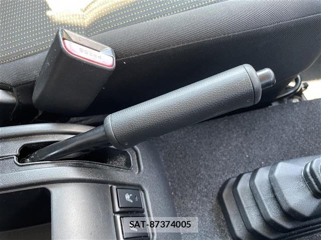 Suzuki JIMNY 2020 8748775-9