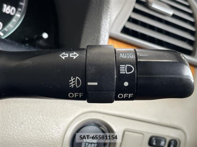 Toyota PREMIO 2008 8860625-1