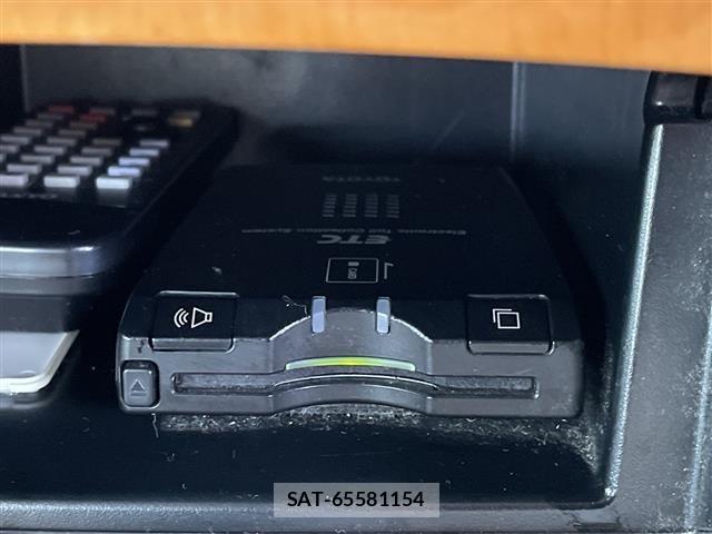 Toyota PREMIO 2008 8860625-10