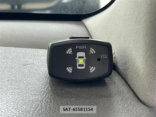 Toyota PREMIO 2008 8860625-12