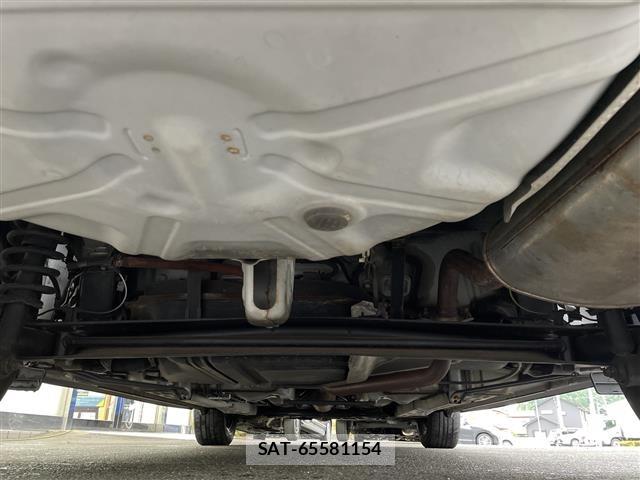 Toyota PREMIO 2008 8860625-14