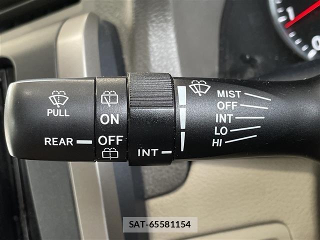 Toyota PREMIO 2008 8860625-21